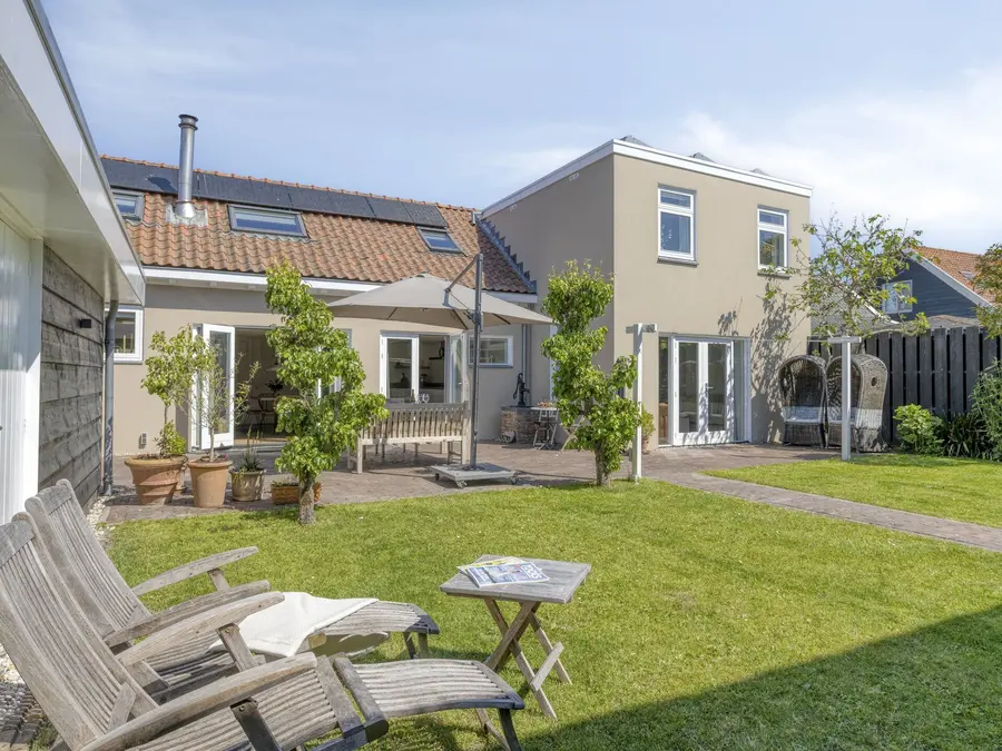 Noordstraat 23, foto 1