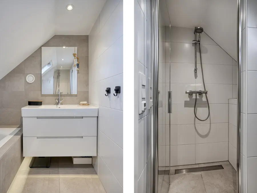 Noordstraat 23, foto 33