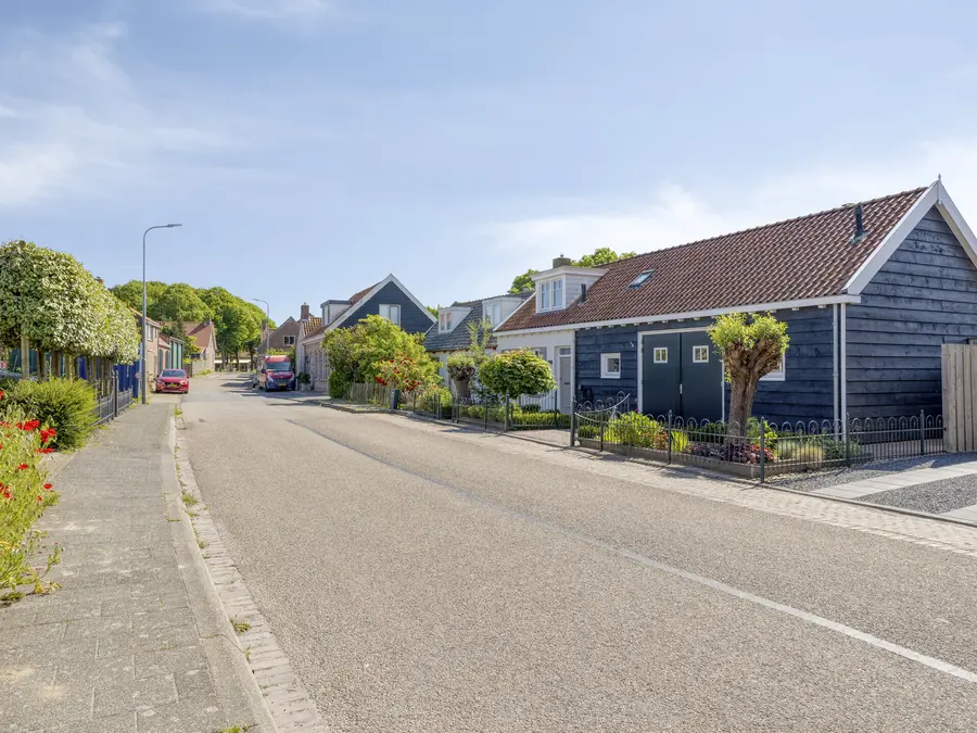Noordstraat 23, foto 9