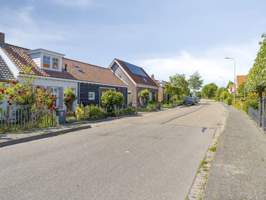 Noordstraat 23, foto 4