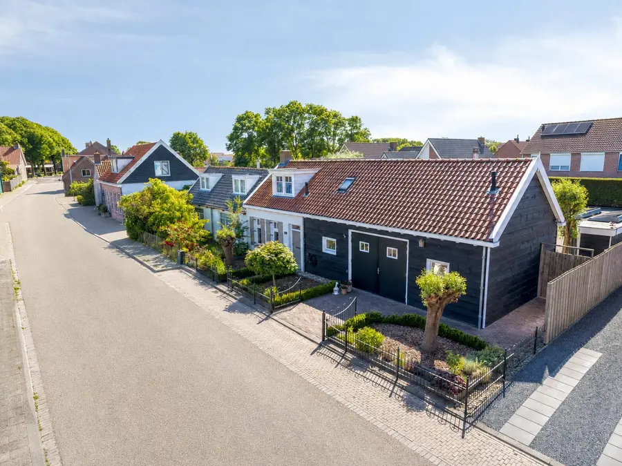 Noordstraat 23, foto 49