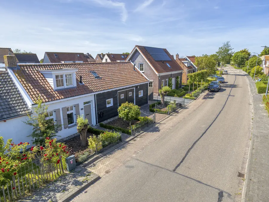 Noordstraat 23, foto 50