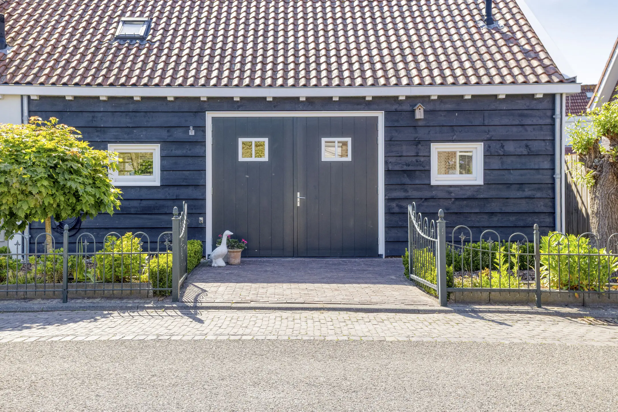 Noordstraat 23 in GRIJPSKERKE, foto 6