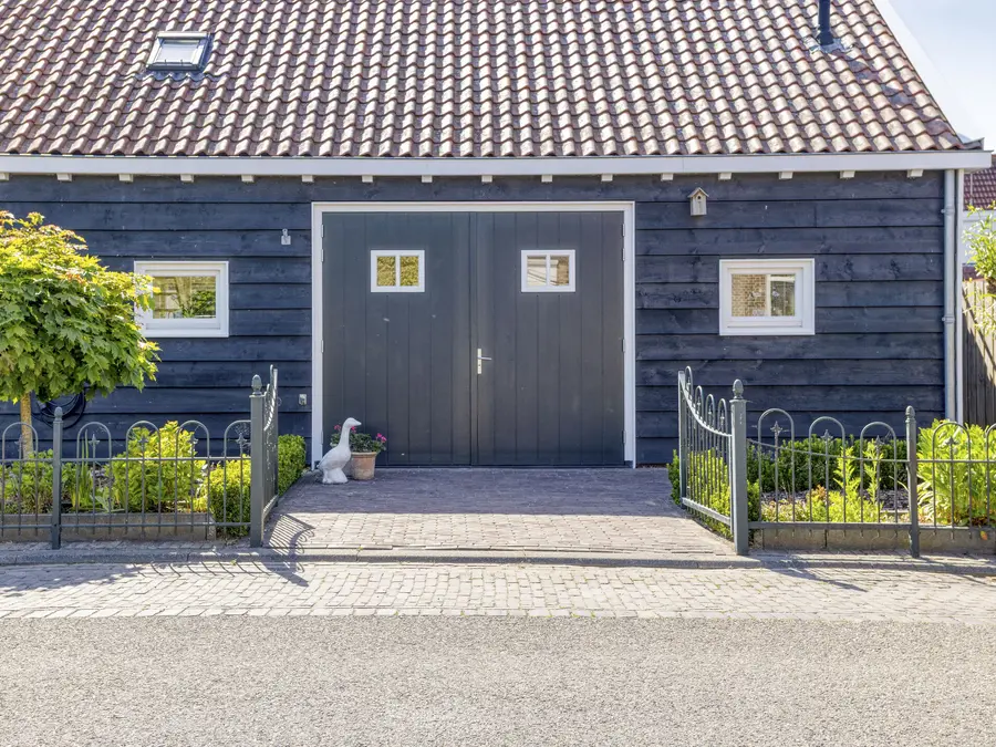 Noordstraat 23, foto 6