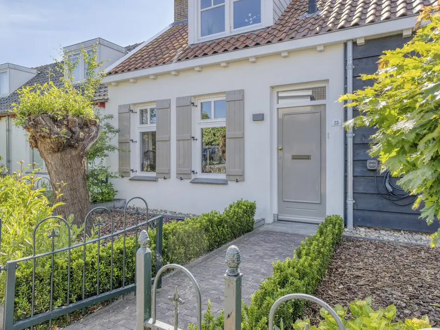 Noordstraat 23, foto 10