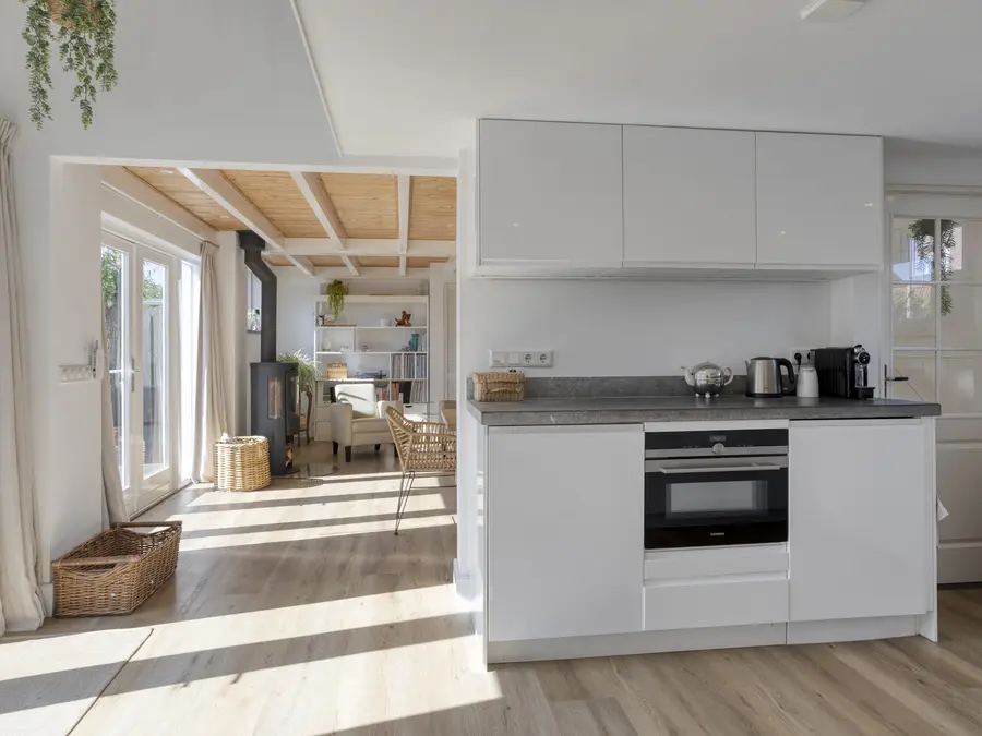 Noordstraat 23, foto 20