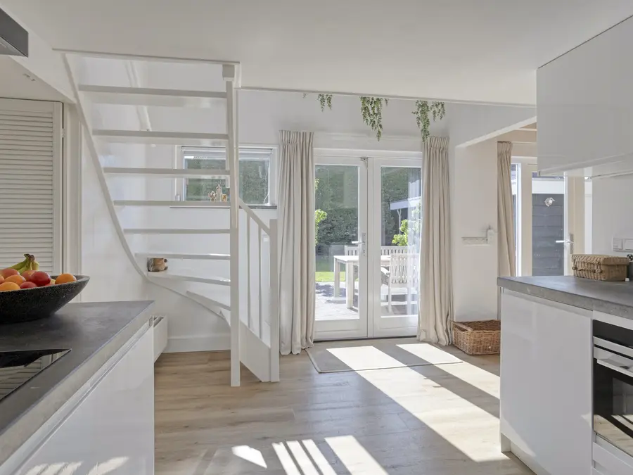 Noordstraat 23, foto 19