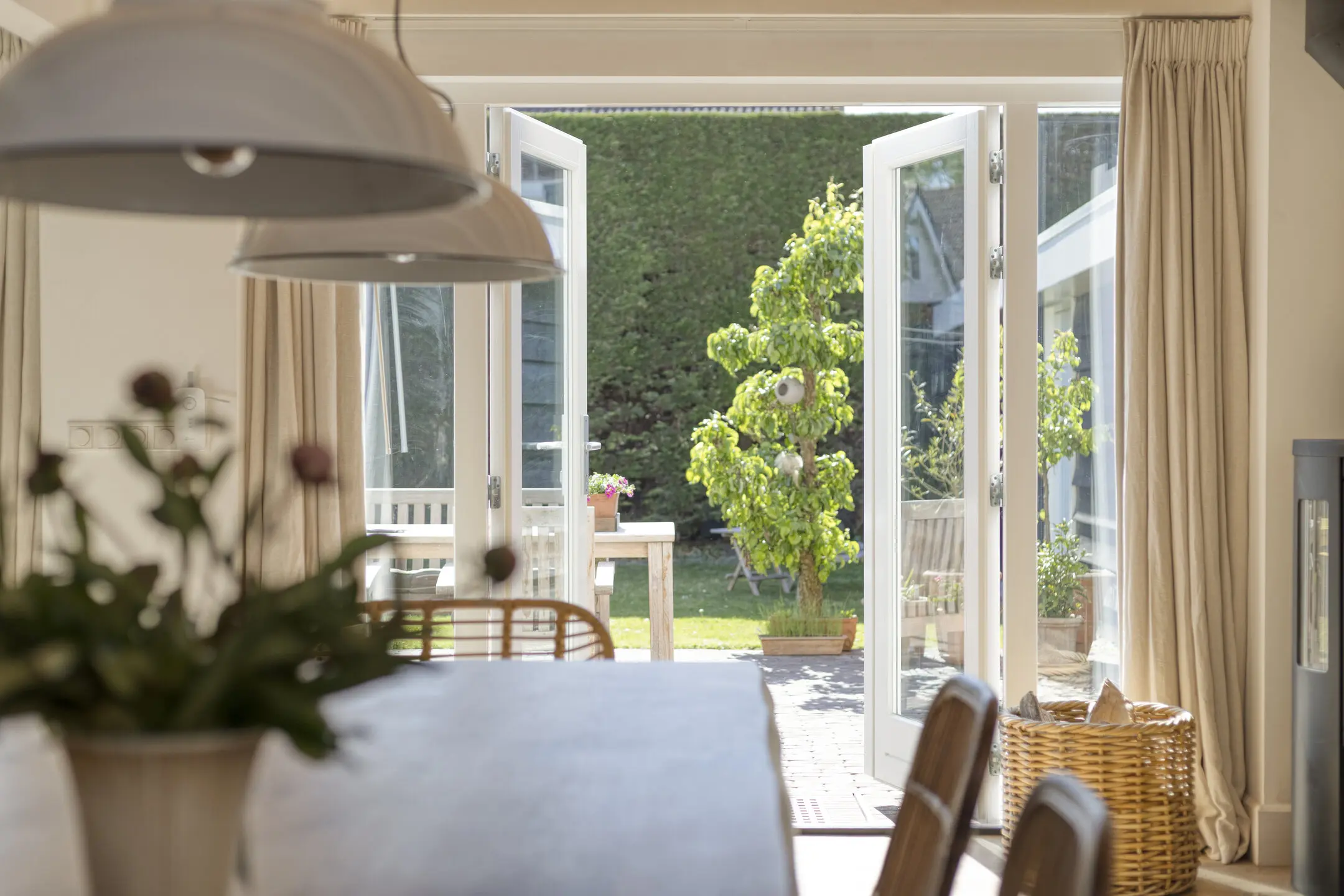 Noordstraat 23 in GRIJPSKERKE, foto 5