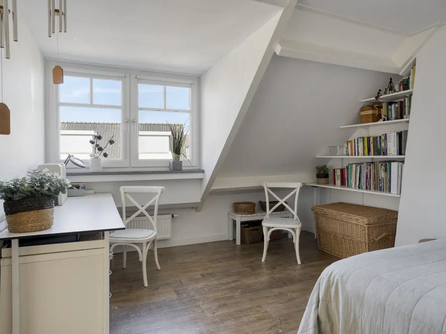 Noordstraat 23, foto 37