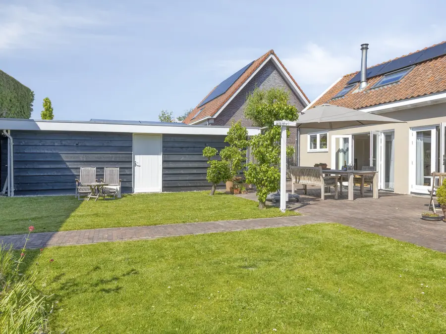 Noordstraat 23, foto 45