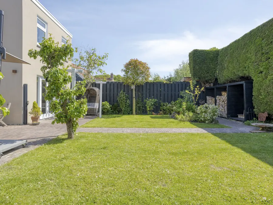 Noordstraat 23, foto 44