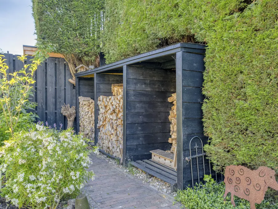 Noordstraat 23, foto 46