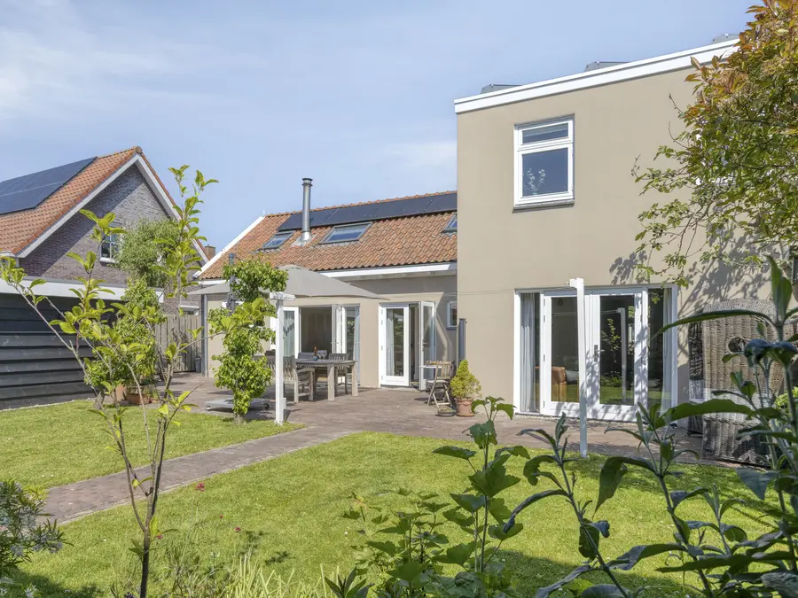 Noordstraat 23, foto 47