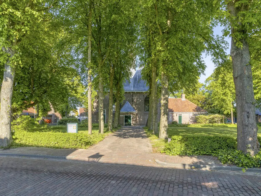 Noordstraat 23, foto 52