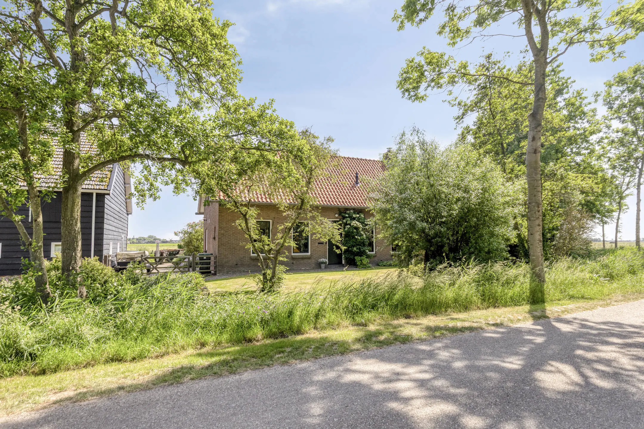 Pioniersweg 3 in GRIJPSKERKE, foto 6