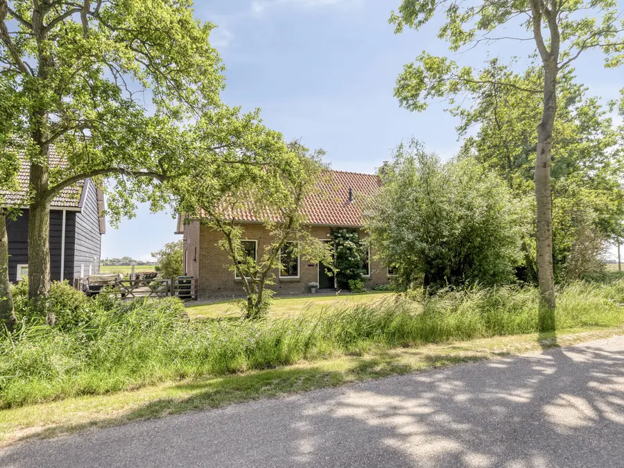 Pioniersweg 3, foto 6