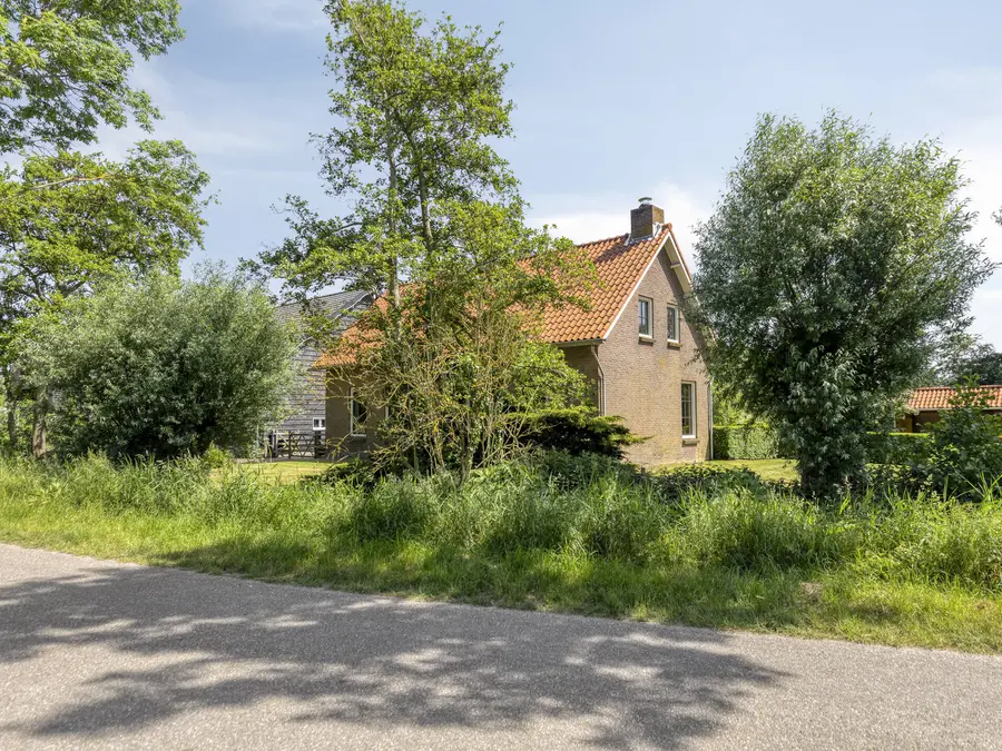 Pioniersweg 3, foto 7