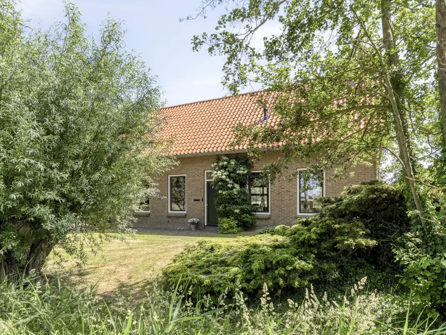 Pioniersweg 3, foto 8