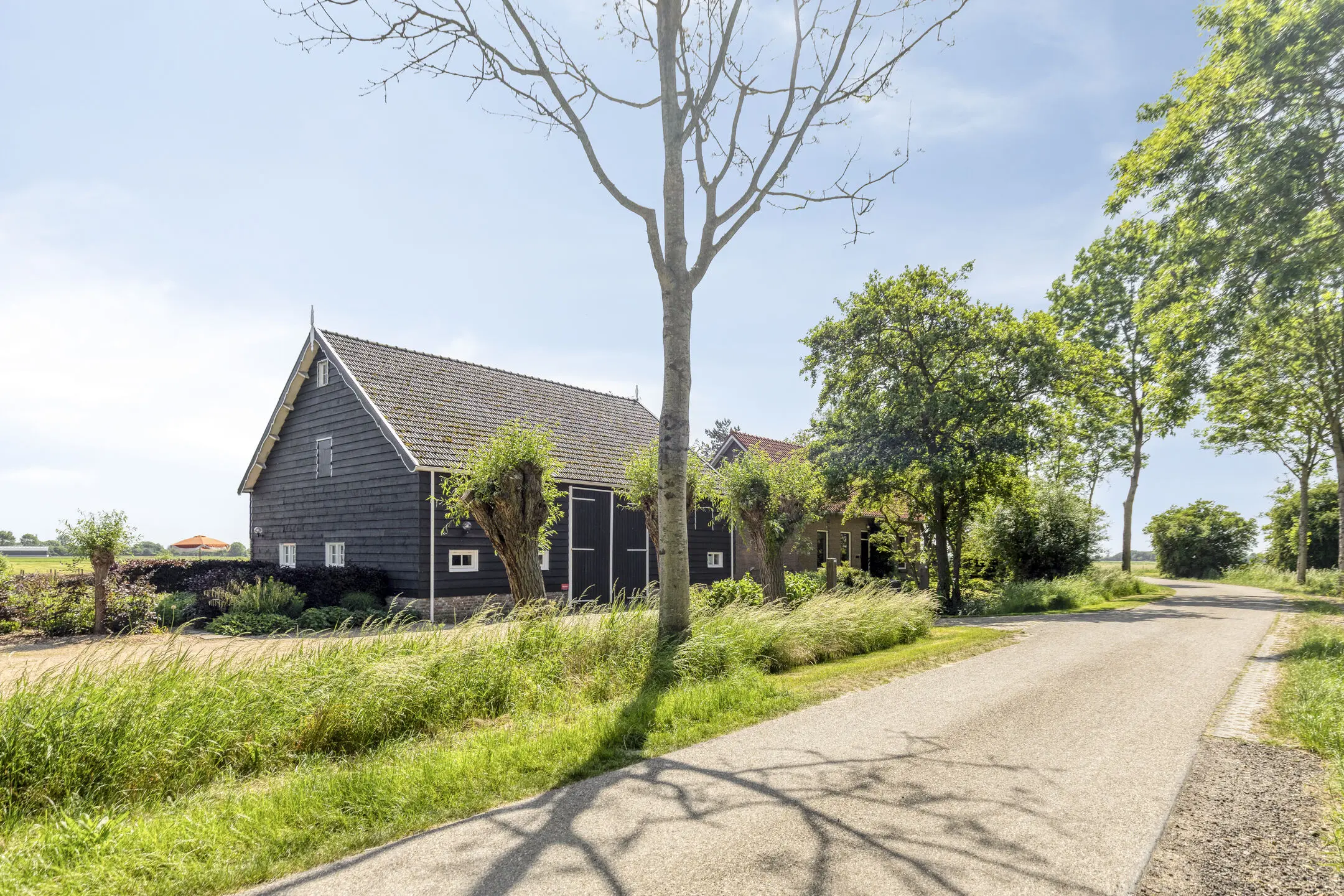 Pioniersweg 3 in GRIJPSKERKE, foto 5