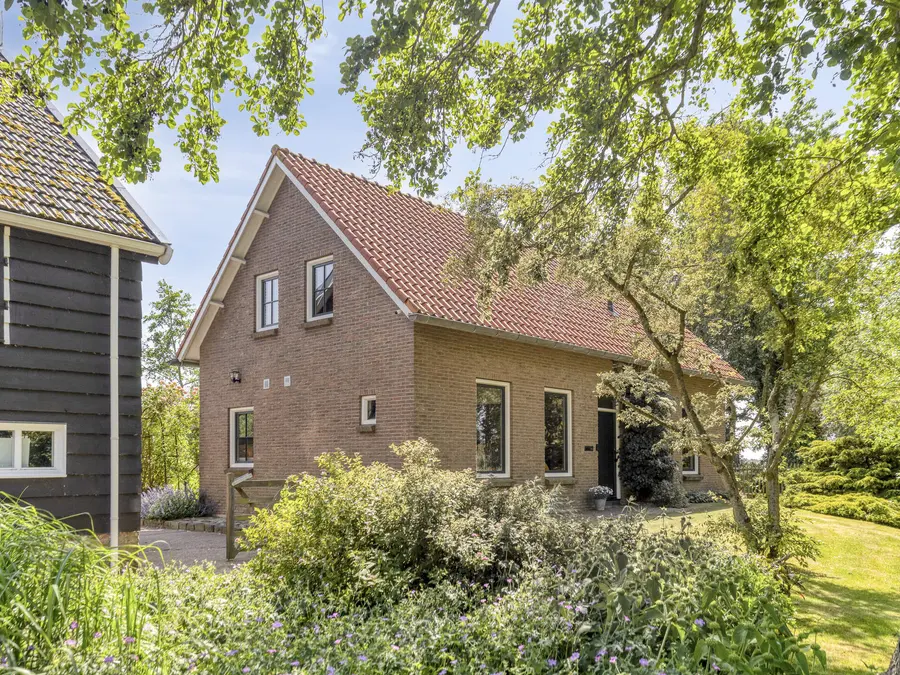 Pioniersweg 3, foto 10