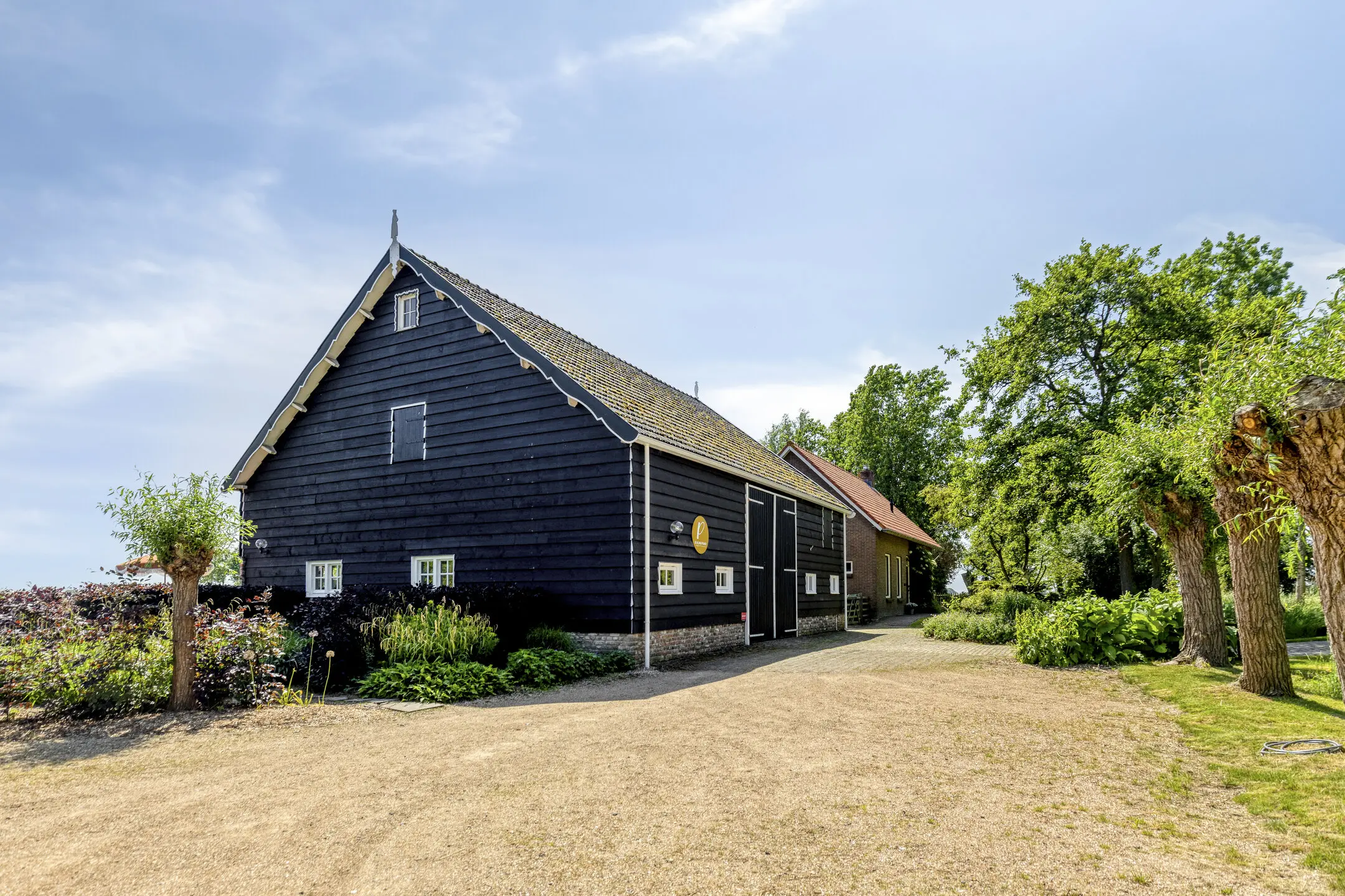 Pioniersweg 3 in GRIJPSKERKE, foto 4
