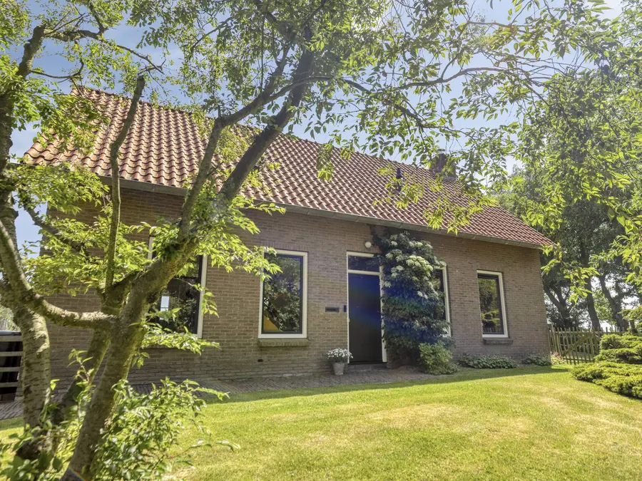 Pioniersweg 3, foto 11