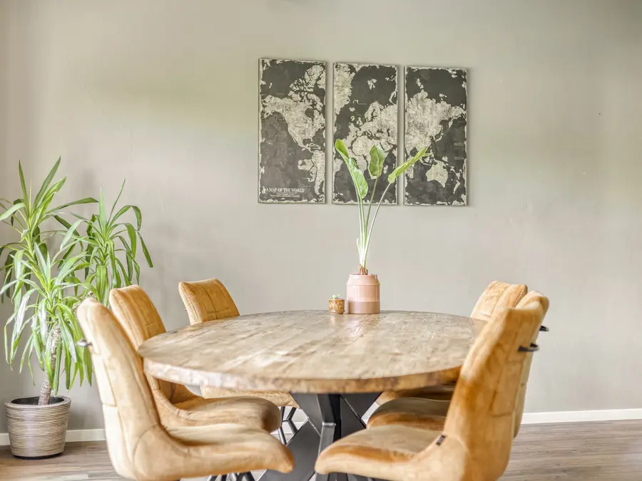 Pioniersweg 3, foto 24