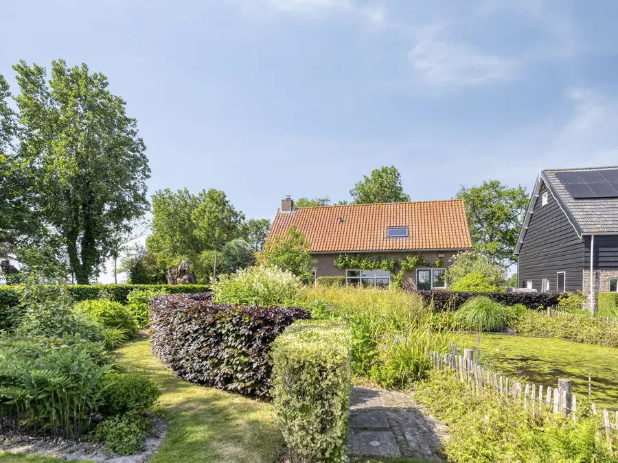 Pioniersweg 3, foto 52