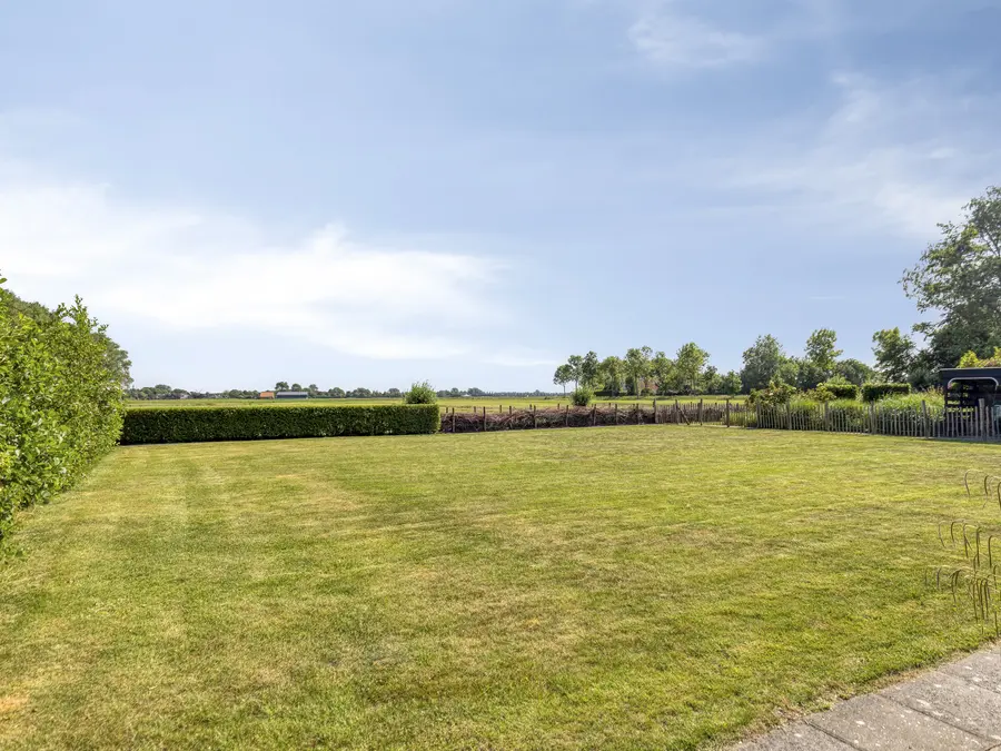 Pioniersweg 3, foto 68