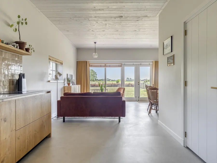 Pioniersweg 3, foto 60