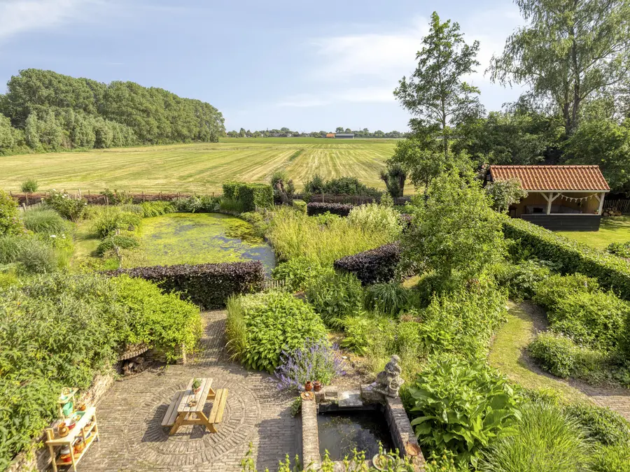 Pioniersweg 3, foto 40
