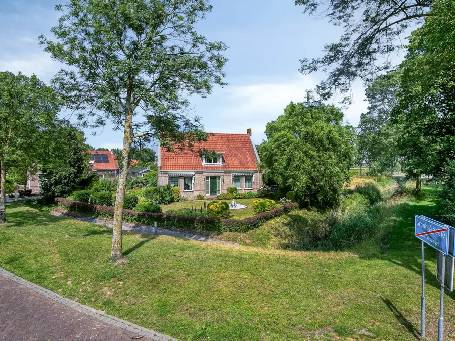 Grote Abeele 2, foto 45