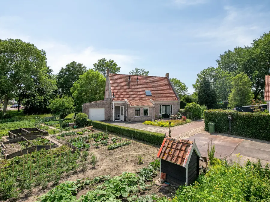 Grote Abeele 2, foto 2