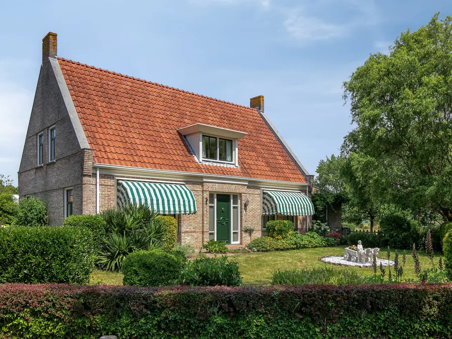 Grote Abeele 2, foto 44