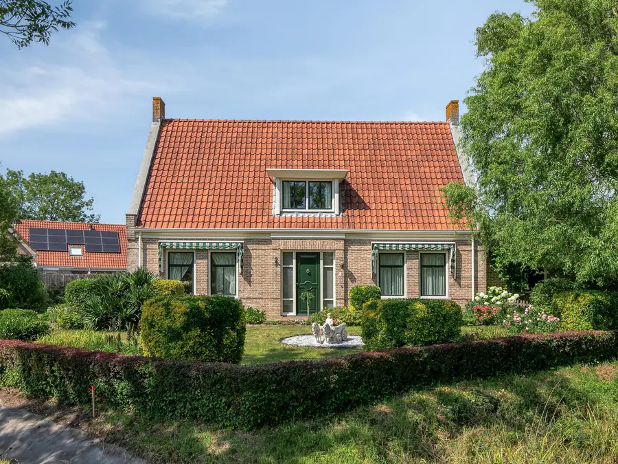 Grote Abeele 2, foto 5