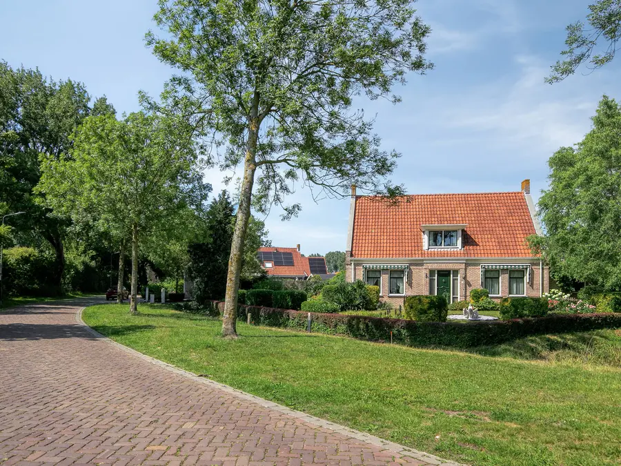 Grote Abeele 2, foto 46