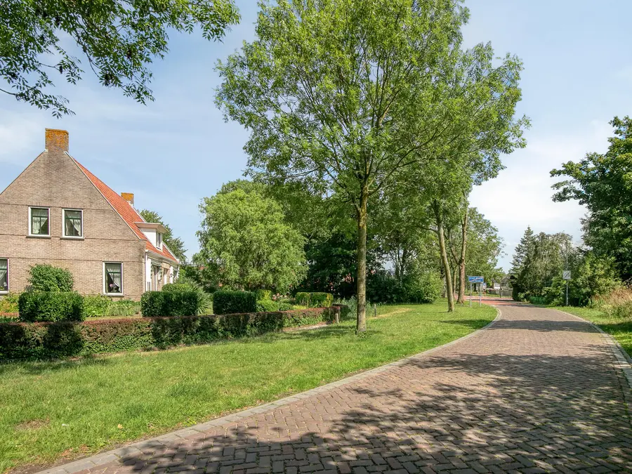 Grote Abeele 2, foto 47
