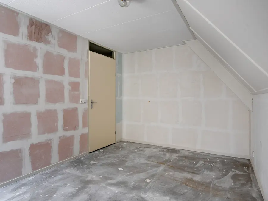Grote Abeele 2, foto 25
