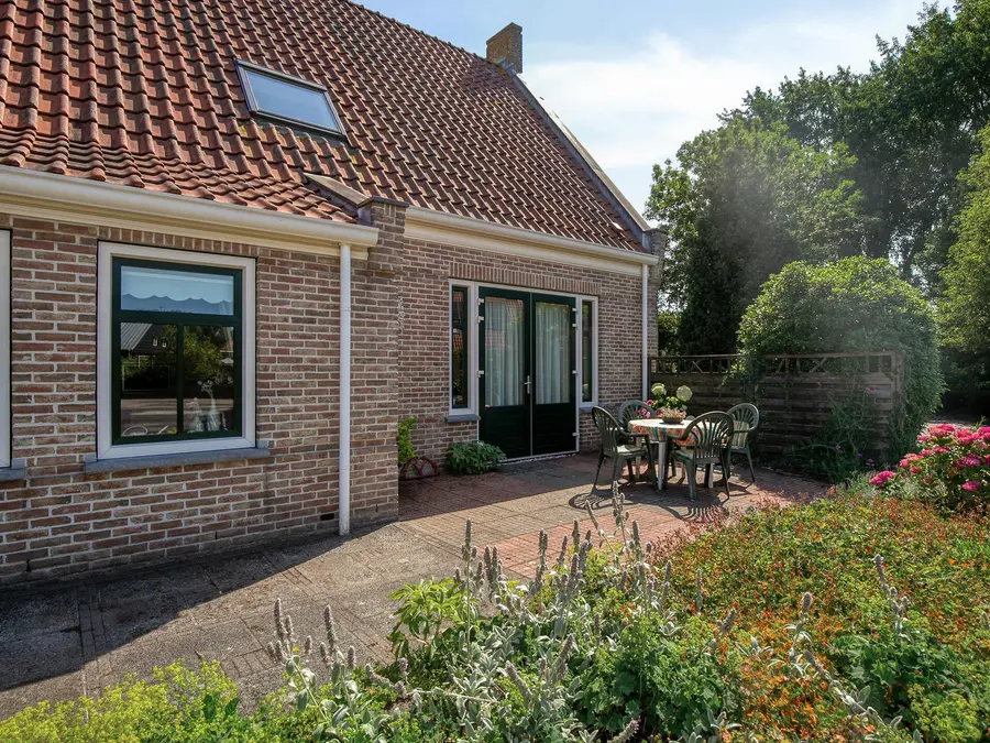 Grote Abeele 2, foto 30