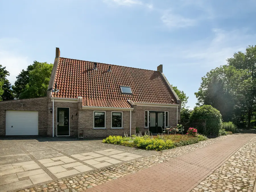 Grote Abeele 2, foto 31