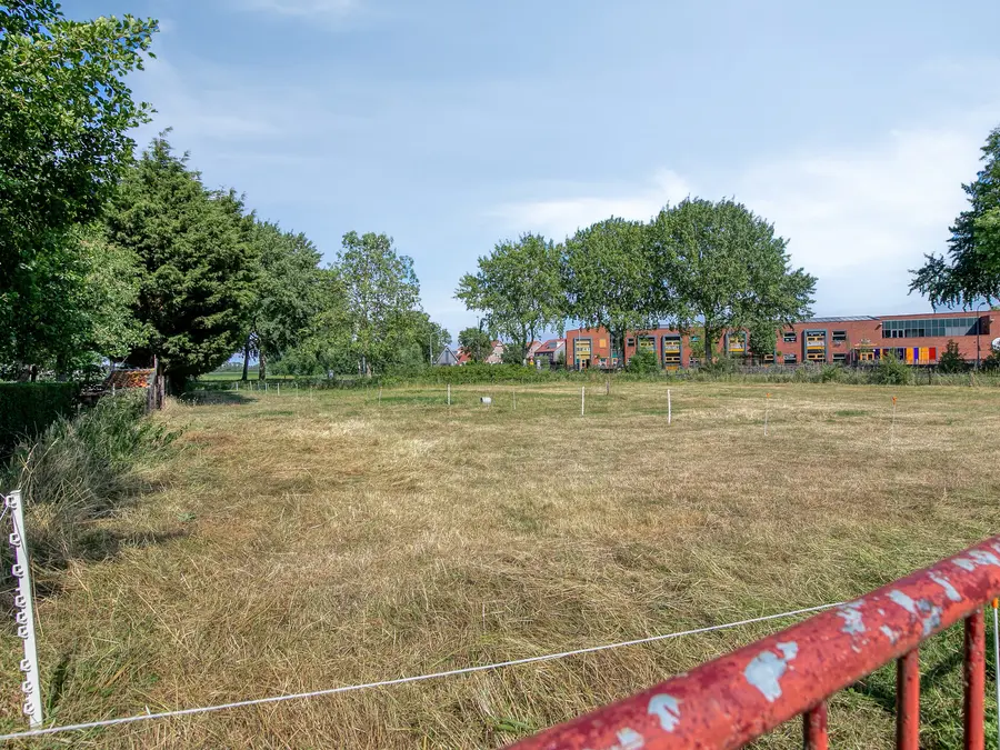 Grote Abeele 2, foto 35