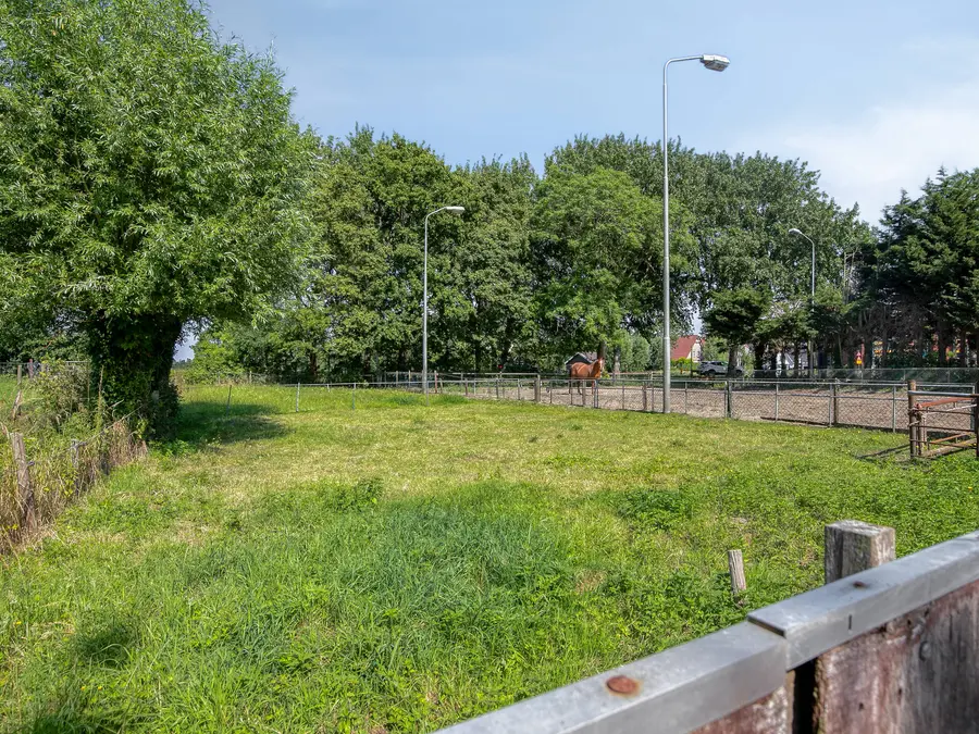 Grote Abeele 2, foto 37