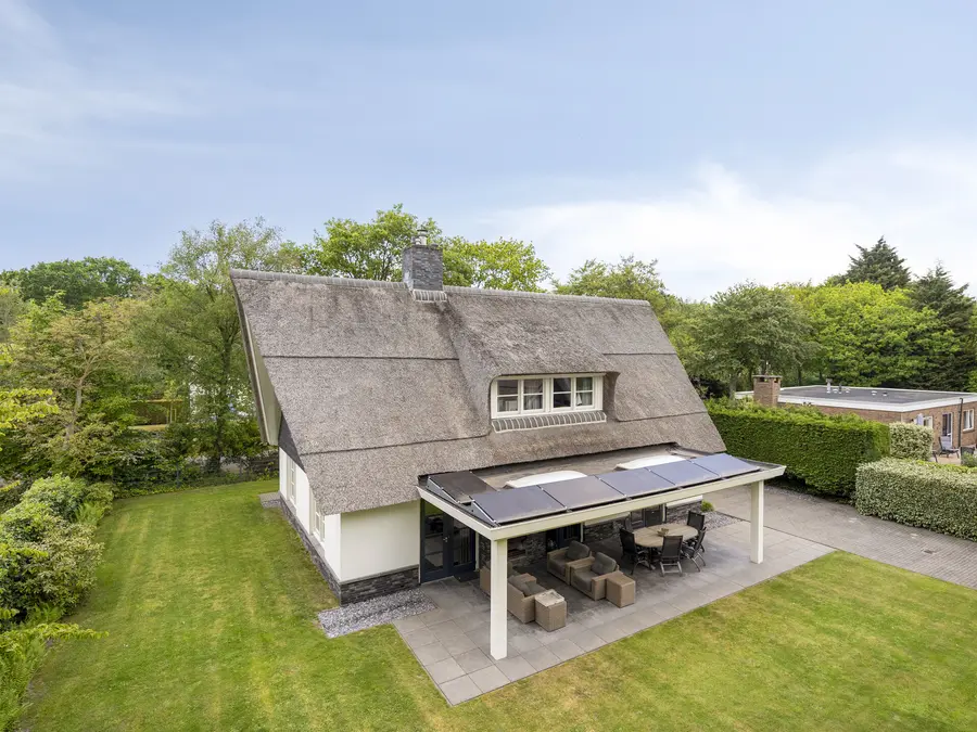 Beukenlaan 36R, foto 37