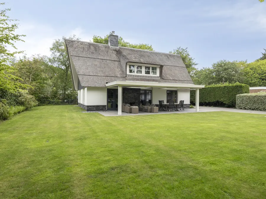 Beukenlaan 36R, foto 38