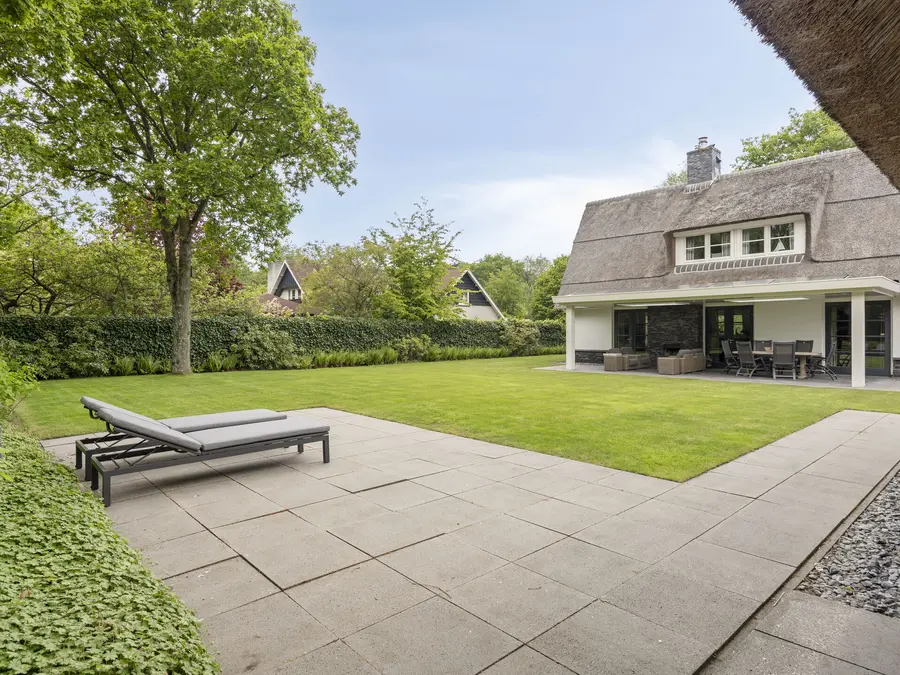 Beukenlaan 36R, foto 40