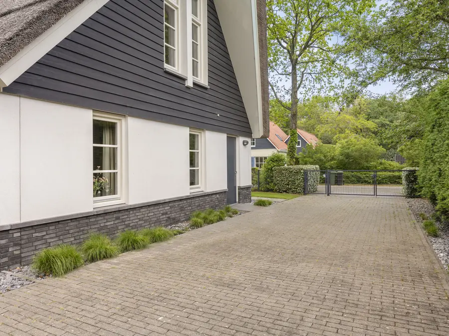 Beukenlaan 36R, foto 46