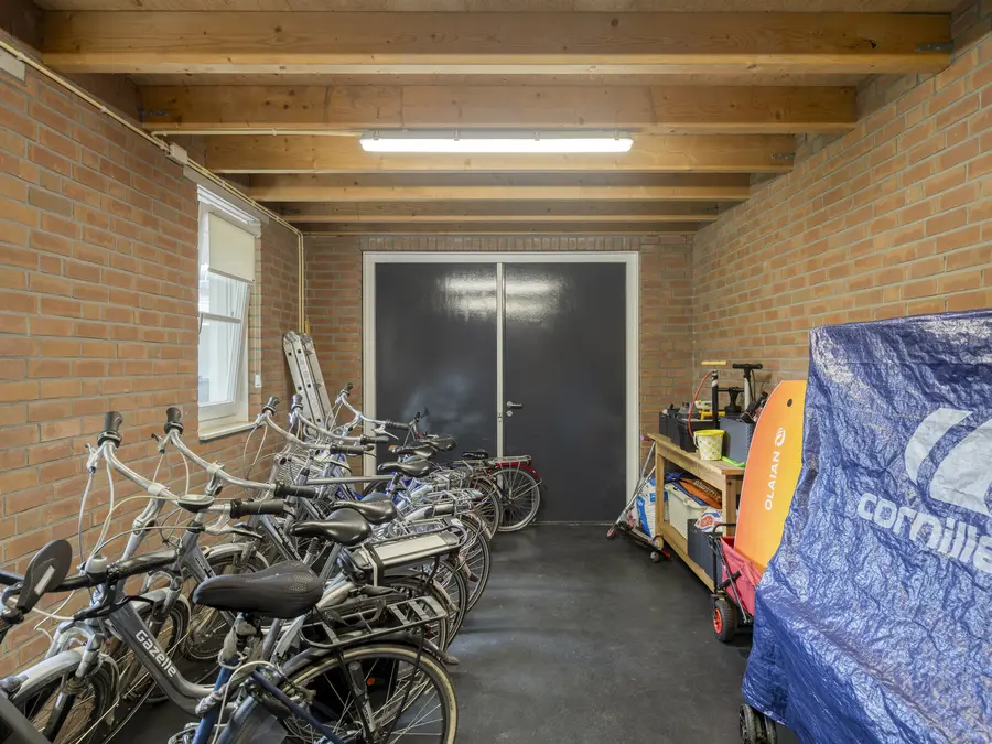 Beukenlaan 36R, foto 49