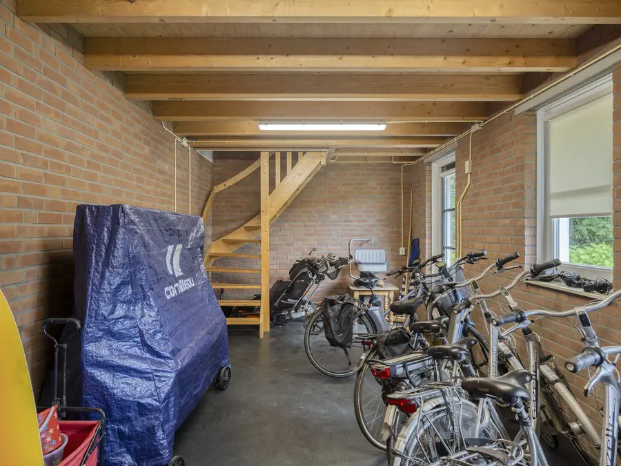 Beukenlaan 36R, foto 50