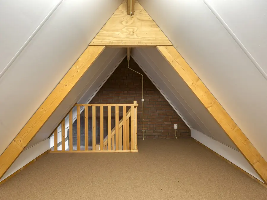 Beukenlaan 36R, foto 52