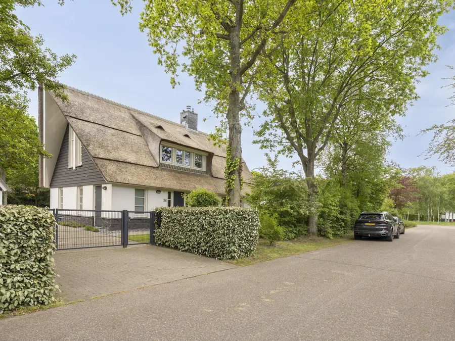 Beukenlaan 36R, foto 53